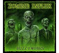 Buzz-Works - Zombie Influx