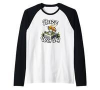 Buzz Worthy Green Roof Urban Bee Design Manche Raglan