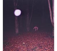 Buzzard Buzzard Buzzard - Skinwalker [Import]