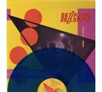 Buzzcocks - A Different Kind Of Tension