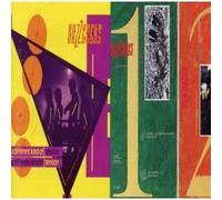 Buzzcocks - A Different Kind Of Tension Parts 1 - 3