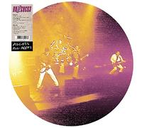 Buzzcocks - Access All Areas Vol.1 [Import]