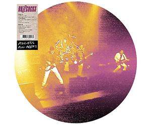 Buzzcocks - Access All Areas Vol.1 [Import]