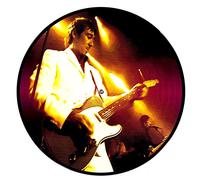 Buzzcocks - Access All Areas Vol.2