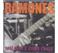 Buzzcocks - Beating Hearts