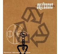 Buzzcocks - Flat Pack Philosophy