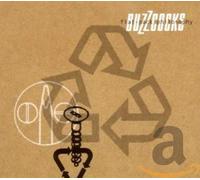 Buzzcocks - Flat Pack Philosophy