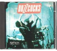 Buzzcocks - French
