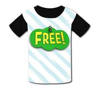 Buzzcocks - Product [Import]