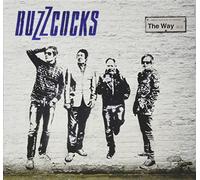Buzzcocks - Way