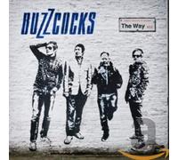 Buzzcocks - Way