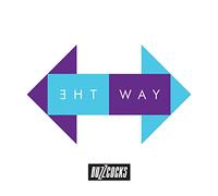 Buzzcocks - Way / Generation Suicide [7" VINYL] [Vinyl LP]