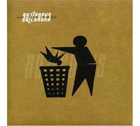 Buzzcocks - Wish I Never Loved You [Import]