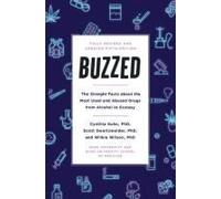 Buzzed