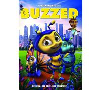 Buzzed [Dvd]