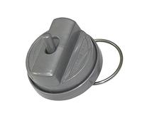 Buzzer à Main de Choc - Roman Buzzer Shocker Attractif, Jouets de Blague Grey Shaker Pranks Maker Trick Funny Toy Spoof Funny Trick pour Adultes