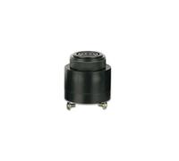 Buzzer Ca/Cc 220v Non-Polaire 60-250vca/Cc Type A Visser