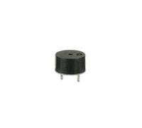Buzzer Electronique Ci 3-16vcc / 8ma Type Ci