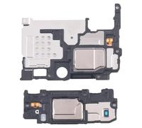 Buzzer en Haut-Parleur pour Samsung Galaxy Z Fold6 SM-F956B