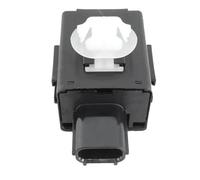 Buzzer Intelligent de voiture, for Honda, Accord 15-20, HR-V 16-22, Ridgeline 17-23, buzzer d'avertissement Intelligent