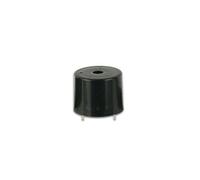 Buzzer Pour Ci 3-20vcc / 10ma
