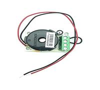 Buzzer SUONERIA SUPPLEMENTAIRE Universel URMET 9854/56
