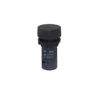 Buzzer XB2BSBC DC24V Buzzer électronique Original jamais utilisé