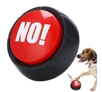 Buzzers de réponse - Boutons de réponse au jeu avec son, ensemble d'outils de quiz éducatifs, aides à l'apprentissage | Buzzers de communication pour les activités des enseignants des enfant favorisa