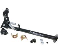 BUZZETTI 26/32mm, longueur 290mm béquille latérale universel