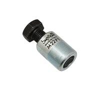 BUZZETTI ARRACHE Volant Adapt. MANIVELLE Cyclo/VARIATEUR BIDALOT G2 Ancien MODELE (22X100)