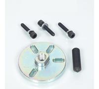 BUZZETTI Arrache Volant Compatible avec Auto 5374/0537401001