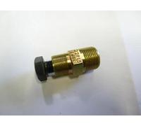 Buzzetti Arrache Volant Compatible avec Auto Derbi 5276