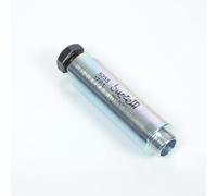 Buzzetti Arrache Volant Compatible avec Auto Piaggio 5255/0525501001 / M17 P100