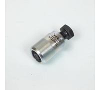 Buzzetti Arrache Volant Compatible avec Moto Kawasaki 125 KMX 5250/27 Pas 100