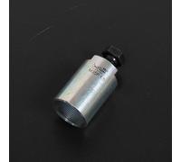 Buzzetti Arrache Volant Compatible avec Moto Suzuki GSF 400 Bandit N 1991-1993 5340 M35 Pas 150