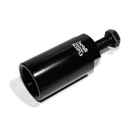 Buzzetti Arrache Volant Compatible avec Moto Yamaha 450 WRF 2004 à 2006 M33 P150 STD