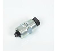 BUZZETTI Arrache Volant Compatible avec Scooter Chinois 50 139QMB
