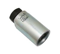 Buzzetti Arrache-volant d'allumage M26x1 filetage intérieur/pas à droite, taille 33 mm