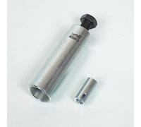 Buzzetti Arrache Volant M30x1.0 STD Compatible avec Scooter Piaggio 125 Liberty 4T 2014 à 2020 5337