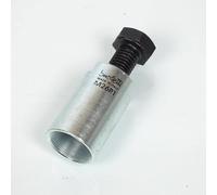 BUZZETTI Arrache Volant pour Auto Neuf