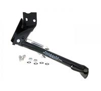 Buzzetti béquille pour Peugeot Squab, Trekker, TKR 96-98