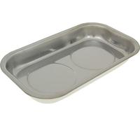 Buzzetti bol ovale magnétique 240x140mm
