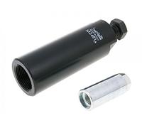 Buzzetti bz5380 broches Extracteur de roue