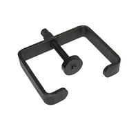 BUZZETTI Demonte Ressort Embrayage Scoot avec Support pour 50CC DIAM Maxi POULIE 125MM (5650)