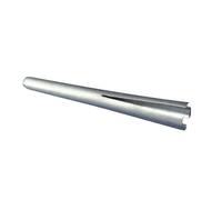 Buzzetti Extracteur de cuvette 26-35mm