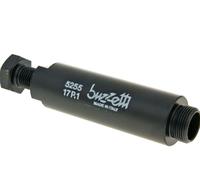 BUZZETTI M17x1mm filetage droit extracteur de volant (allumage) pour Piaggio Bravo, Ciao