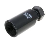 BUZZETTI M26x1 (filetage intérieur) extracteur de volant (allumage) compatible pour -250ccm