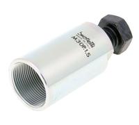 BUZZETTI M30x1,5 extracteur de volant (allumage) compatible pour 125-250ccm 4T