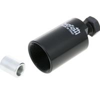 Buzzetti M39 x 1,5 Extracteur de roue pour Kymco 500