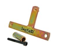 BUZZETTI Outil de verrouillage du variateur pour Suzuki 125-150cc 4t